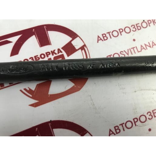 Ключ балонный Ford Connect 2002-2012 2T1417035AF